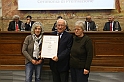 Premiazione Festival delle Sagre Astigiane 2018_088